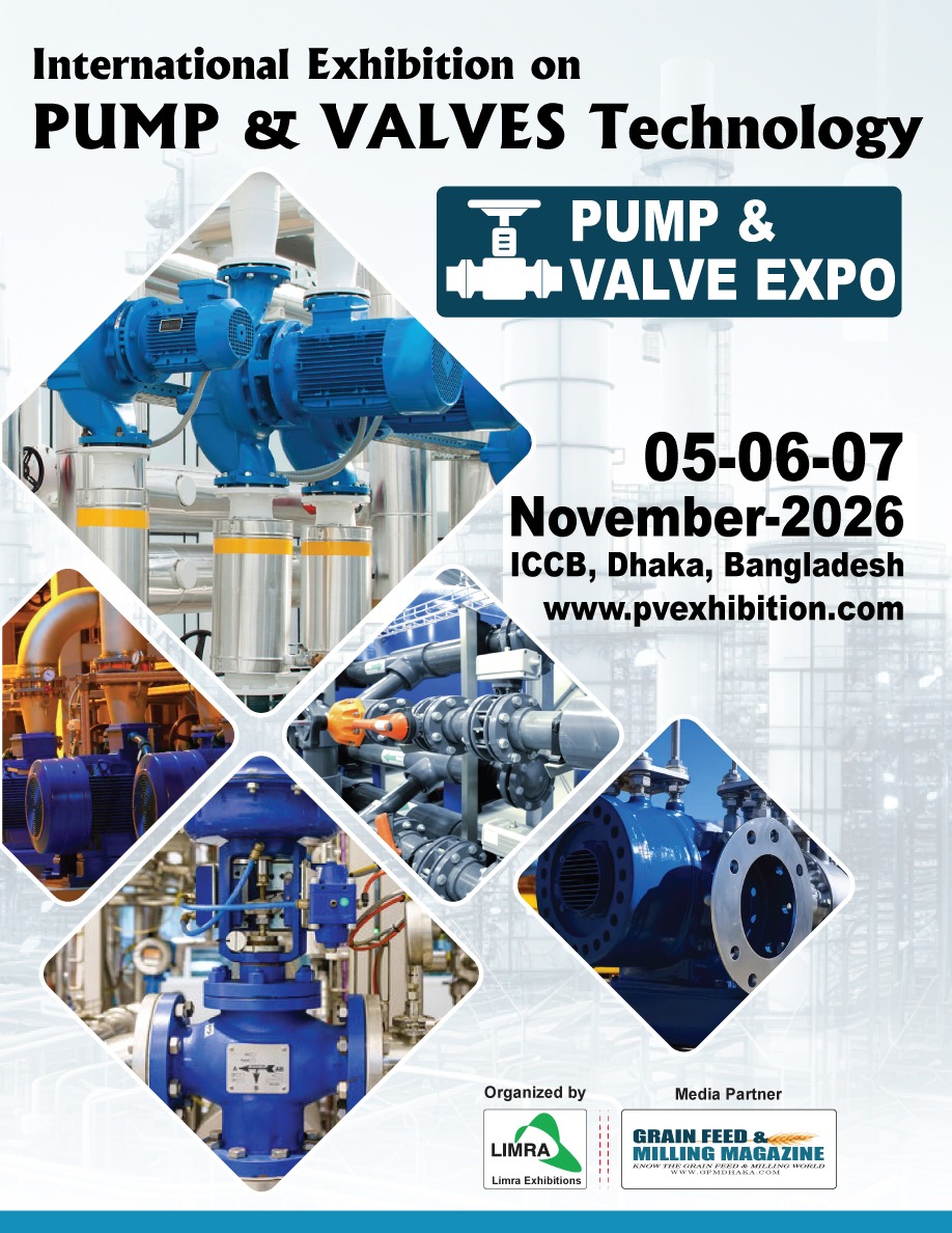 A modal window will open.